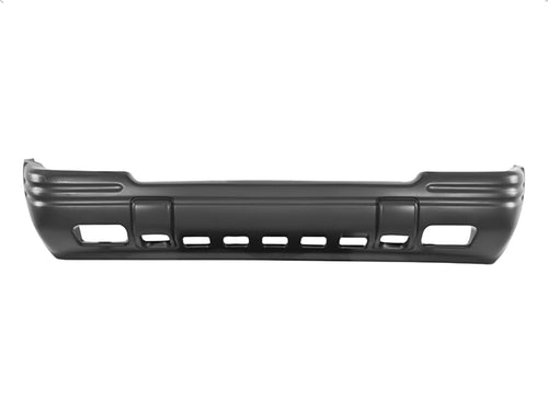 Fascia Delantera P/ Jeep Grand Cherokee 1996-1998