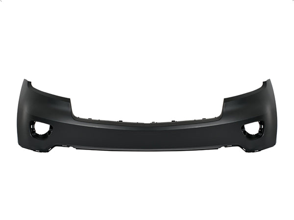 Fascia Delantera P/ Jeep Grand Cherokee 2011-2013