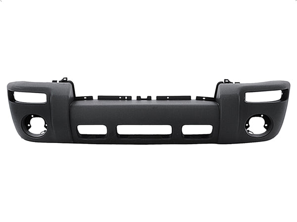 Fascia Delantera P/ Jeep Liberty 2002-2004