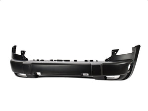 Fascia Delantera P/ Jeep Liberty 2005-2007