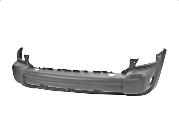 Fascia Delantera P/ Jeep Liberty 2005-2007