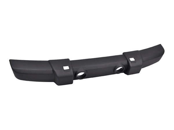 Fascia Delantera P/ Jeep Wrangler 2007-2018