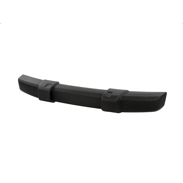 Fascia Delantera P/ Jeep Wrangler 2007-2018