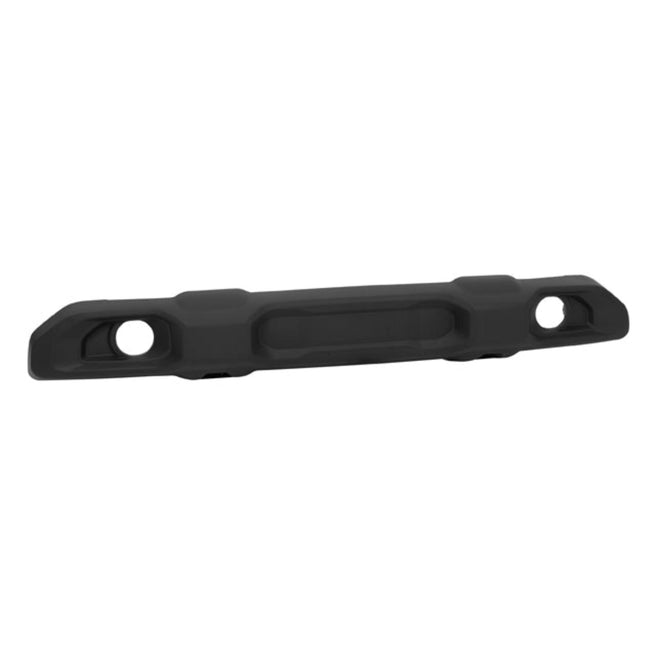 Fascia Delantera P/ Jeep Wrangler 2018-2023