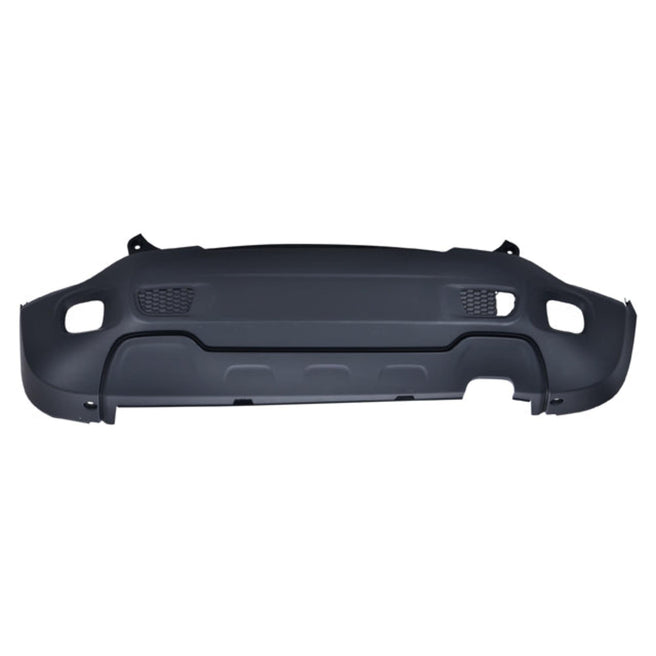 Fascia Trasera para Jeep Renegade 2017-2022