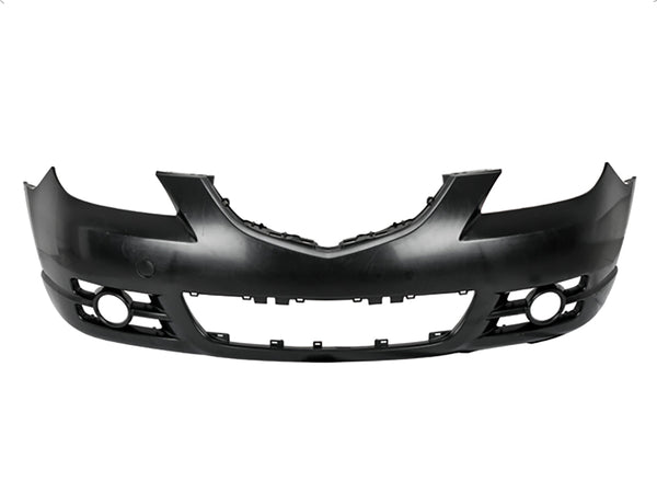 Fascia Delantera P/ Mazda 3 2004-2006
