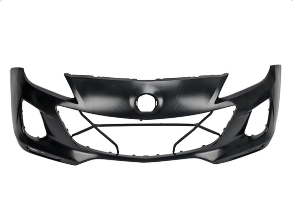 Fascia Delantera P/ Mazda 3 2012-2013