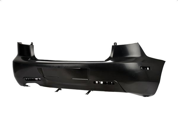 Fascia Trasera P/ Mazda 3 2004-2006