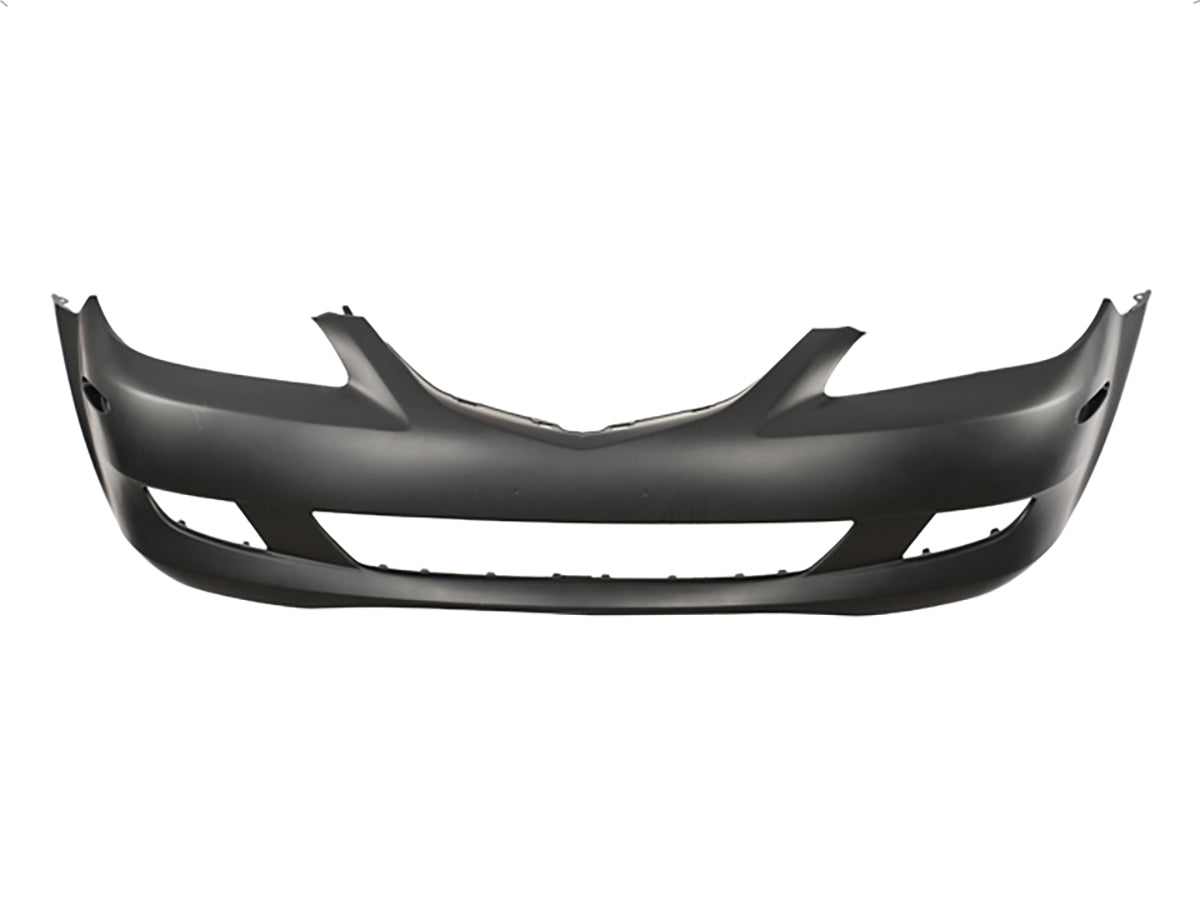 Fascia Delantera P/ Mazda 6 2003-2005