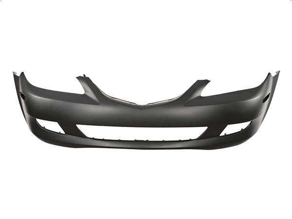 Fascia Delantera P/ Mazda 6 2003-2005