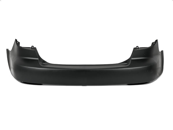 Fascia Trasera P/ Mazda 6 2003-2005
