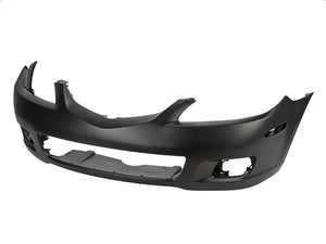 Fascia Delantera P/ Mazda 6 2006-2008