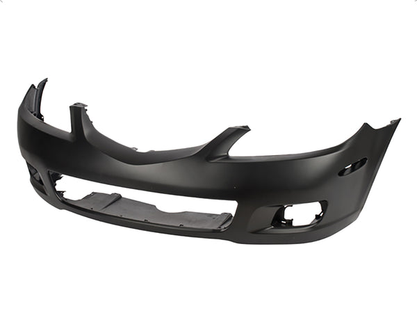 Fascia Delantera P/ Mazda 6 2006-2008