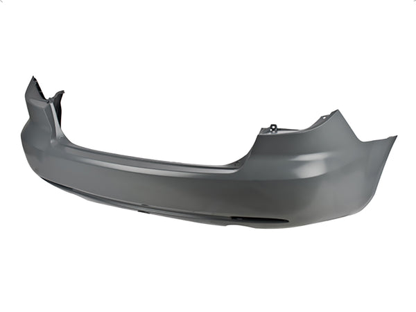Fascia Trasera P/ Mazda 6 2006-2008
