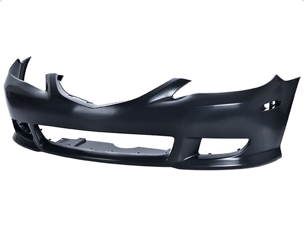 Fascia Delantera P/ Mazda 6 2003-2005