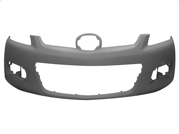 Fascia Delantera P/ Mazda Cx7 2007-2009