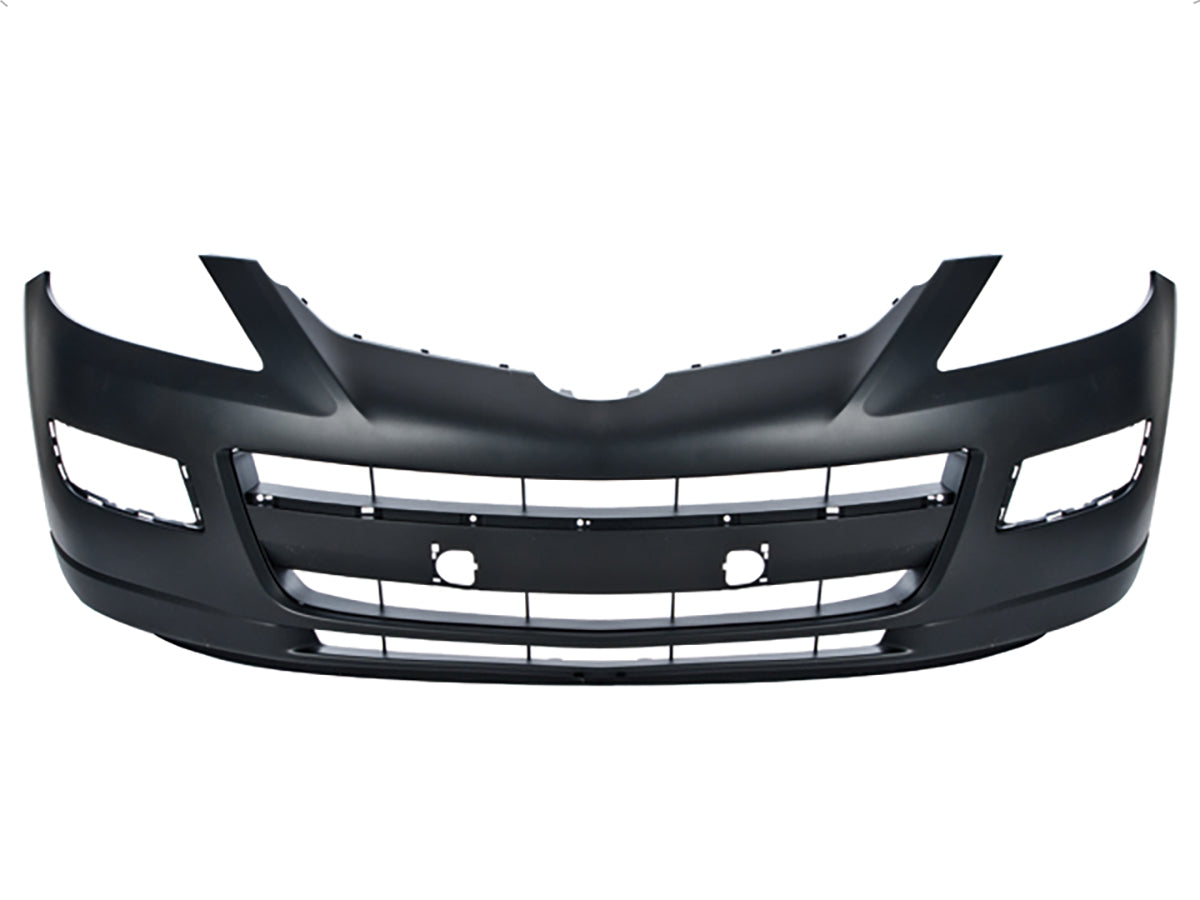 Fascia Delantera P/ Mazda Cx9 2007-2009