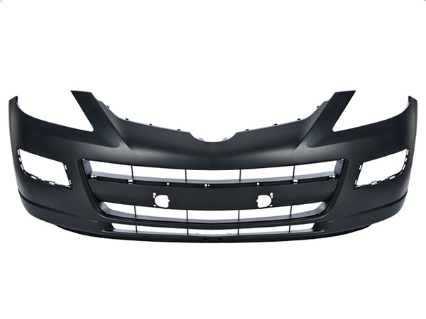 Fascia Delantera P/ Mazda Cx9 2007-2009