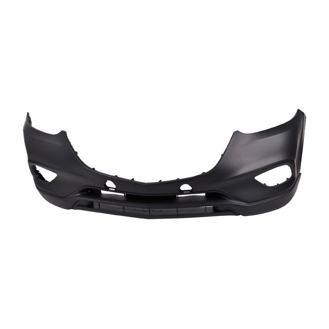 Fascia Delantera P/ Mazda Cx9 2013-2015