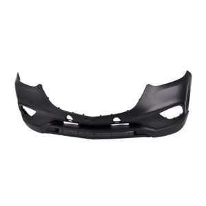 Fascia Delantera P/ Mazda Cx9 2013-2015