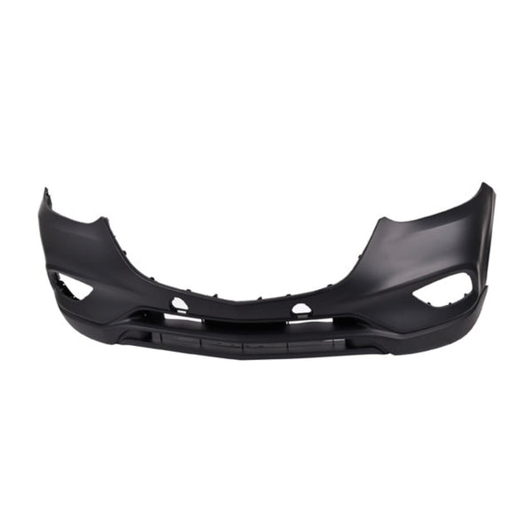 Fascia Delantera P/ Mazda Cx9 2013-2015