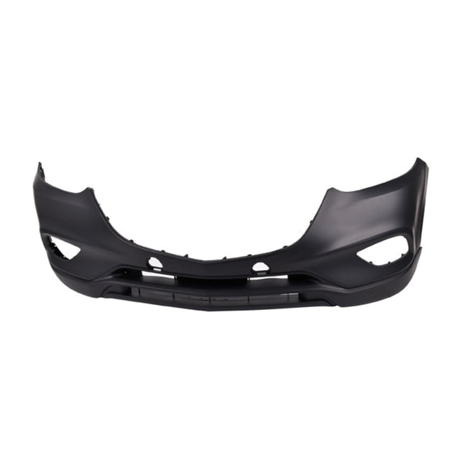 Fascia Delantera Para Pintar CX-9 2013-2015