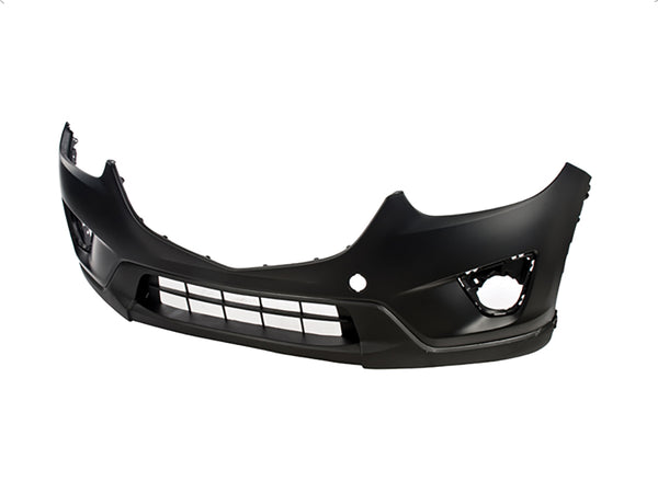 Fascia Delantera P/ Mazda Cx5 2013-2017