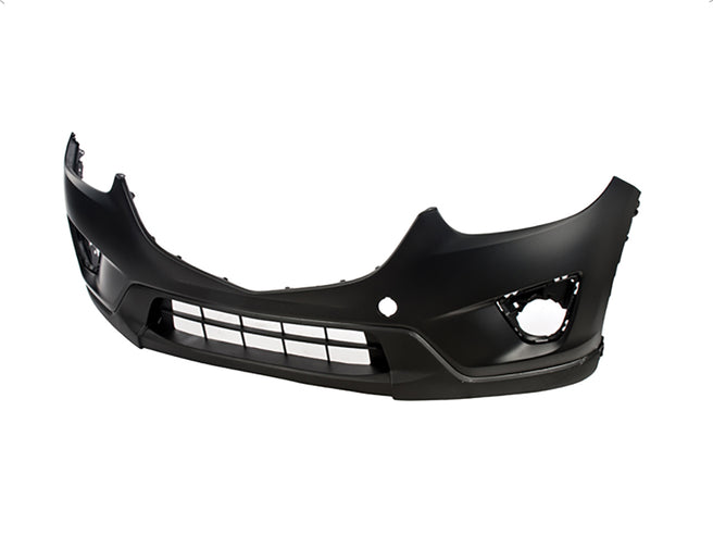 Fascia Delantera Superior Para Pintar CX-5 2013-2017
