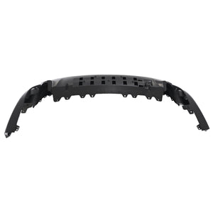 Fascia Trasera Corrugada CX-50 2023-2025