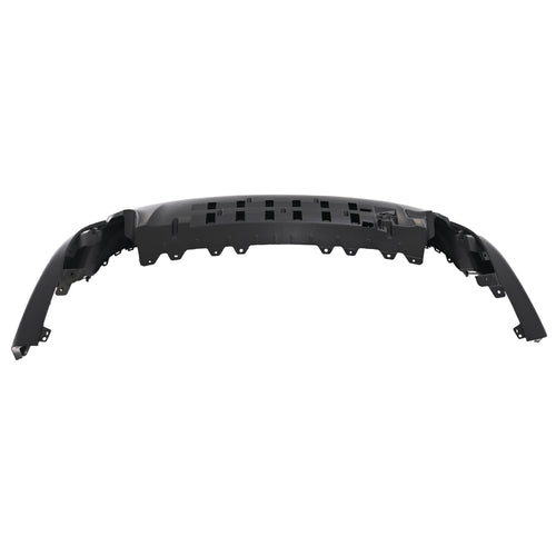 Fascia Trasera Corrugada CX-50 2023-2025