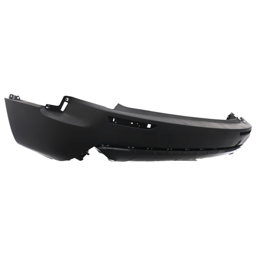 Fascia Trasera Corrugada CX-50 2023-2025