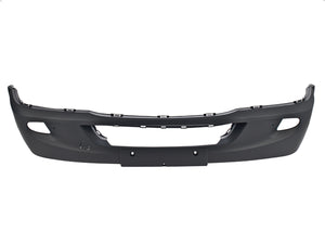FASCIA DELANTERA MC SPRINTER 07-13 C/HOYO P/FARO
