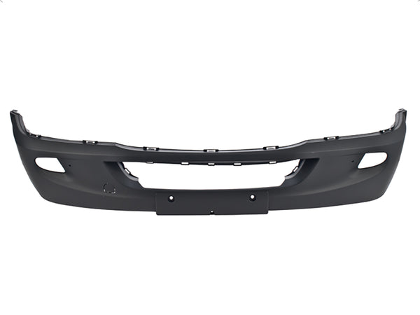 FASCIA DELANTERA MC SPRINTER 07-13 C/HOYO P/FARO