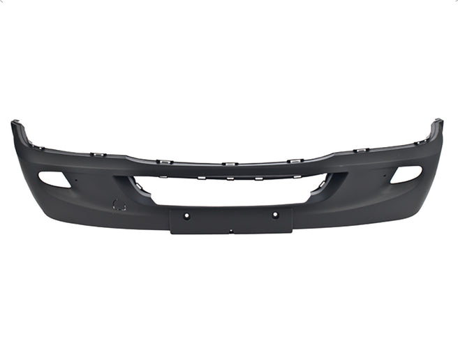 FASCIA DELANTERA MC SPRINTER 07-13 C/HOYO P/FARO