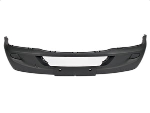 FASCIA DELANTERA MC SPRINTER 07-13 S/HOYO P/FARO