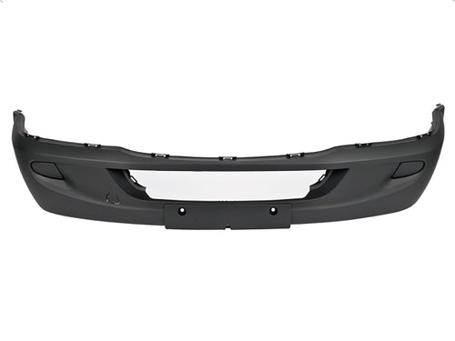 FASCIA DELANTERA MC SPRINTER 07-13 S/HOYO P/FARO