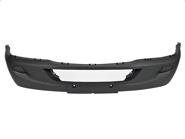 FASCIA DELANTERA MC SPRINTER 07-13 S/HOYO P/FARO