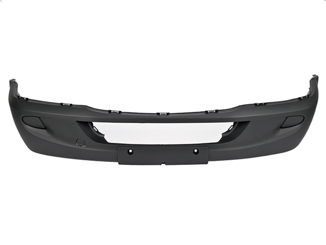 FASCIA DELANTERA MC SPRINTER 07-13 S/HOYO P/FARO