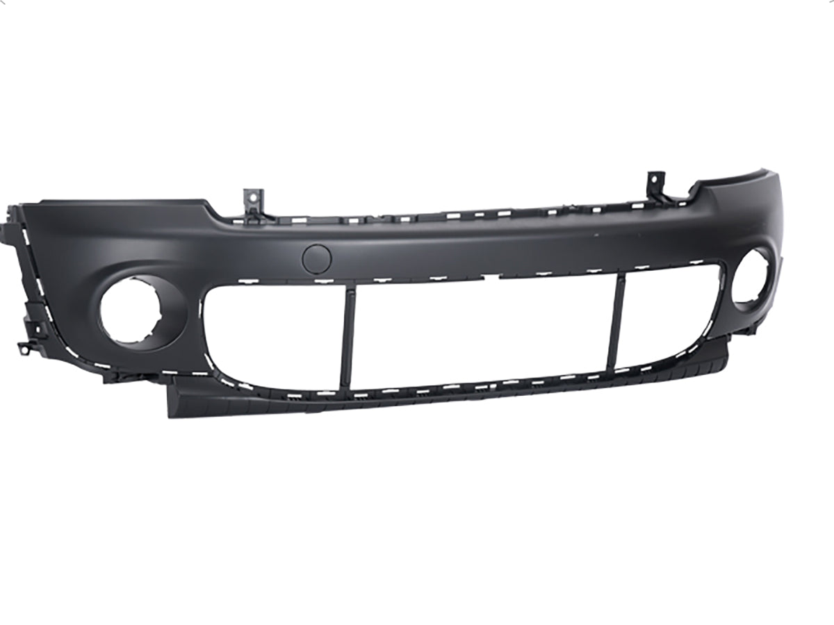 FASCIA DELANTERA MN COOPER 07-15 P/PINTAR