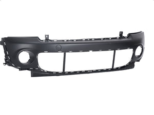 FASCIA DELANTERA MN COOPER 07-15 P/PINTAR