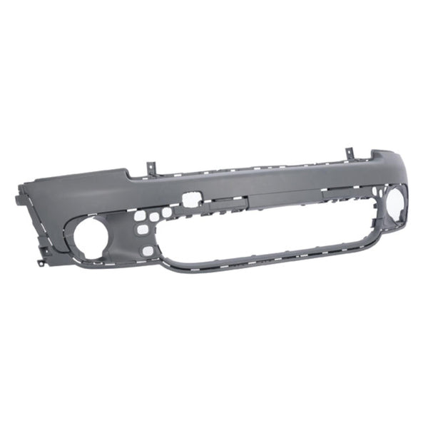 FASCIA DELANTERA MN COOPER 07-10 2 PUERTAS (S)