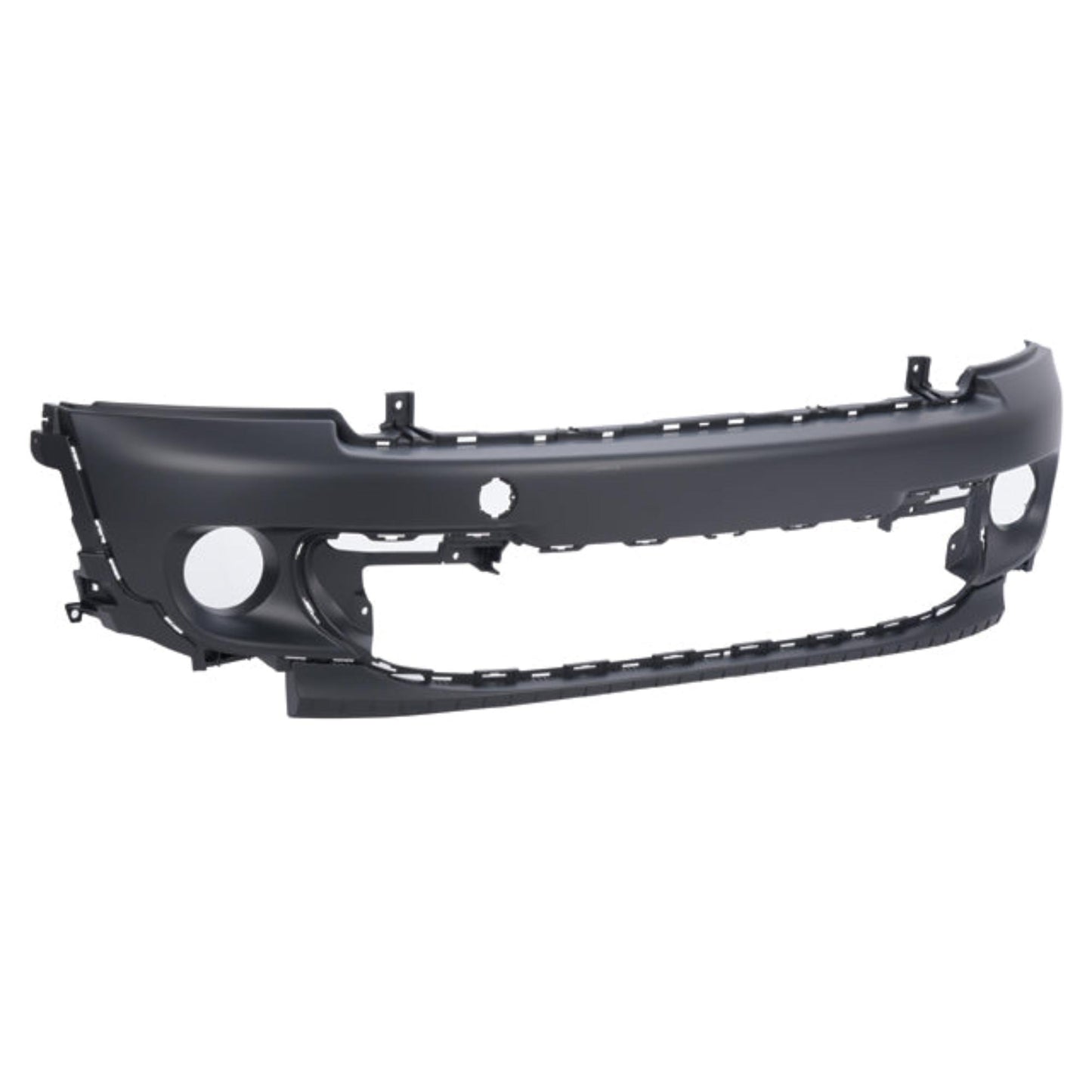 FASCIA DELANTERA MN COOPER 11-15 2 PUERTAS (S)
