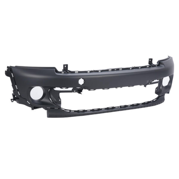 FASCIA DELANTERA MN COOPER 11-15 2 PUERTAS (S)