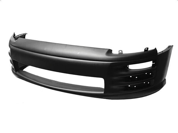 FASCIA DELANTERA MT ECLIPSE 00-02 P/PINTAR