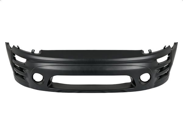 FASCIA DELANTERA MT ECLIPSE 03-05 P/PINTAR