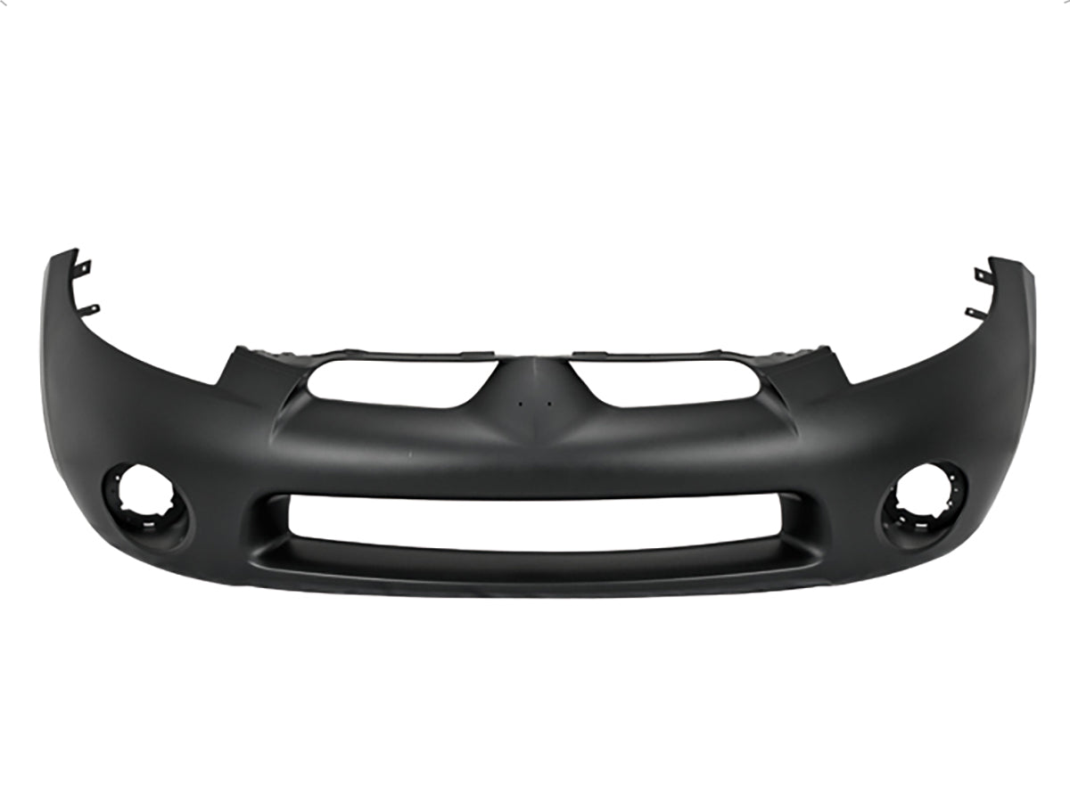 FASCIA DELANTERA MT ECLIPSE 06-08 P/PINTAR