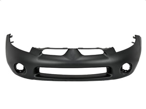 FASCIA DELANTERA MT ECLIPSE 06-08 P/PINTAR
