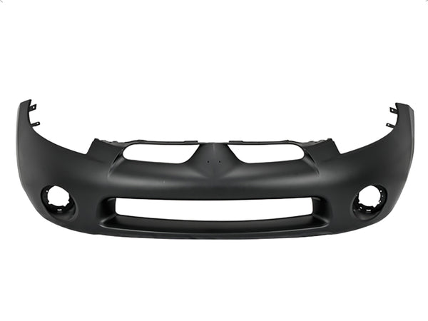 FASCIA DELANTERA MT ECLIPSE 06-08 P/PINTAR