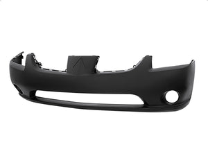 FASCIA DELANTERA MT GALANT 04-06