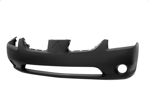 FASCIA DELANTERA MT GALANT 04-06